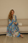 Bela dress