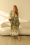 Bela dress